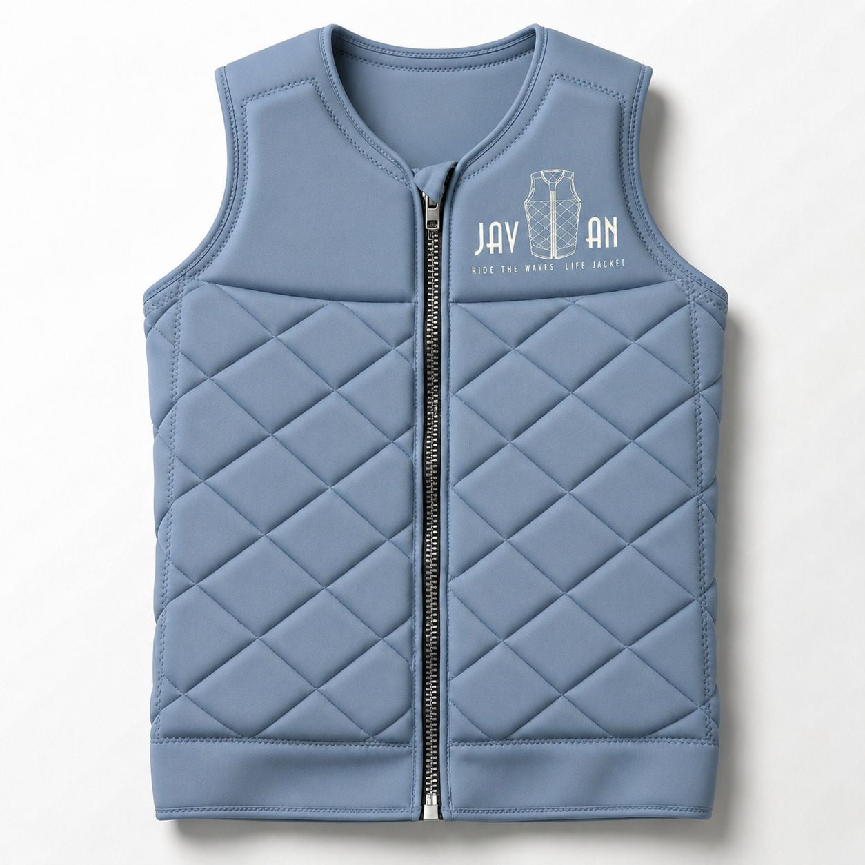 JAVAN Life Jacket - Limited Drop