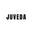 JUVEDA logo