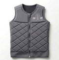 JAVAN Life Jacket - Limited Drop