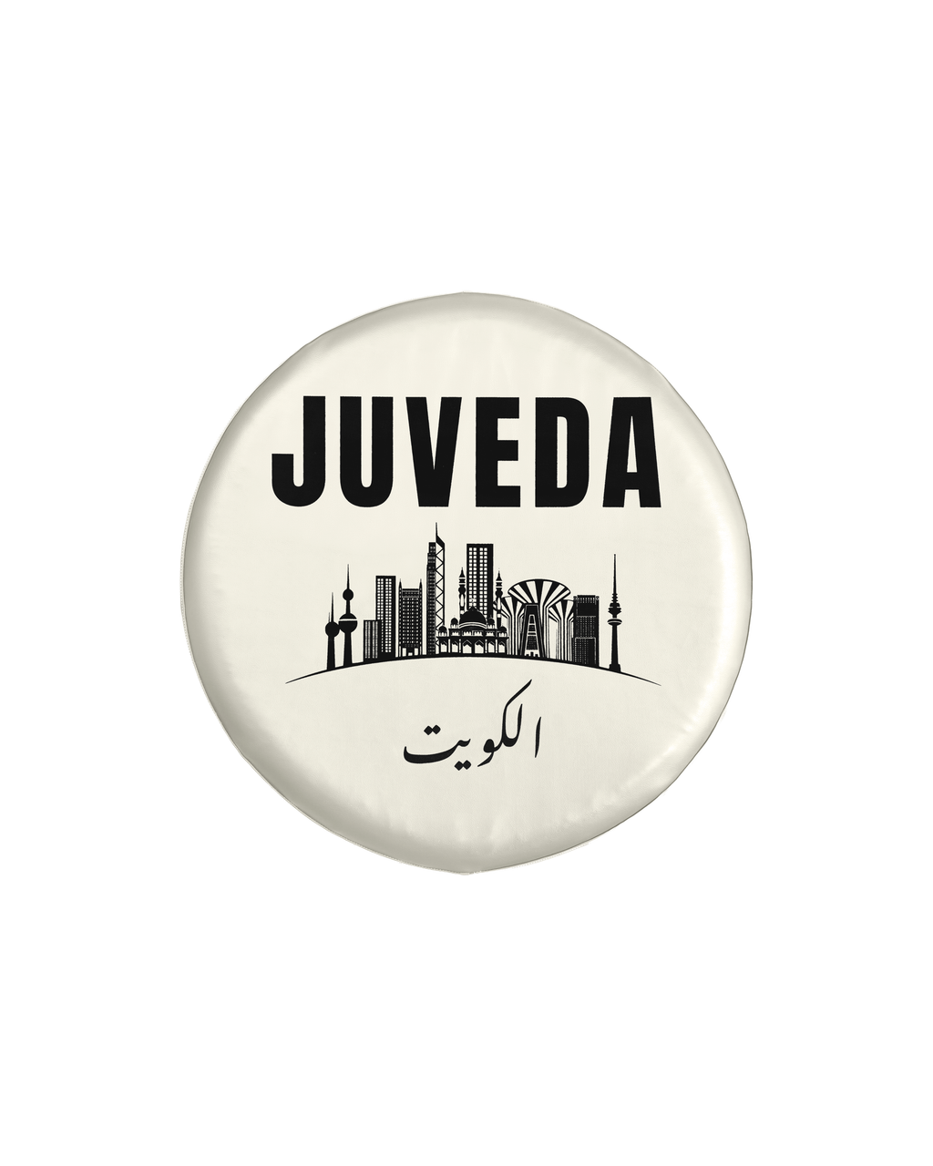 Design ||