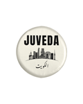 Design ||