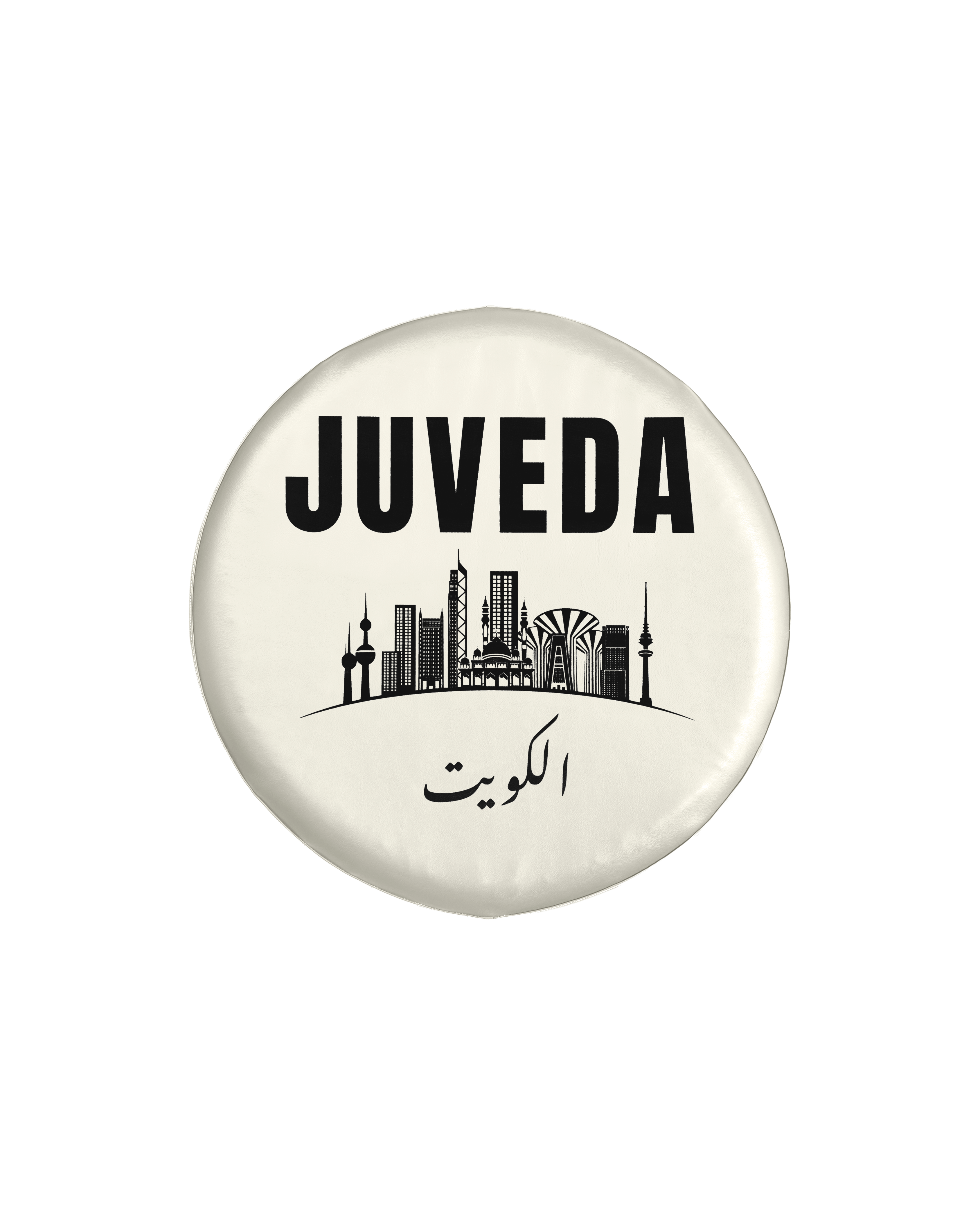 Design ||